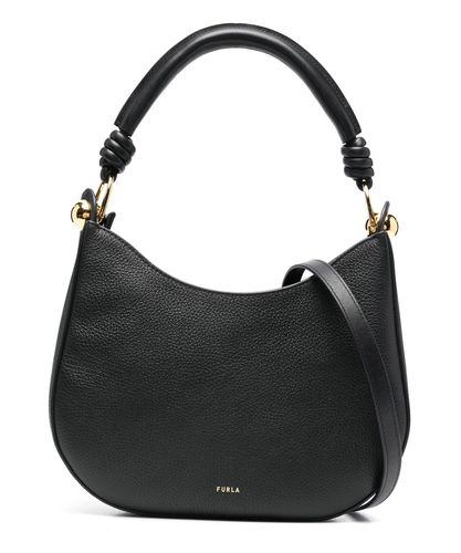 Sfera hobo bag - Furla - Modalova