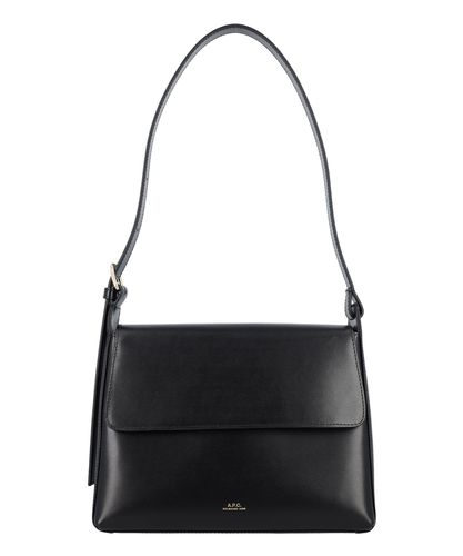 Virginie Shoulder bag - A.P.C - Modalova