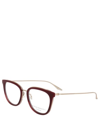 Eyeglasses BP5091 - Barton Perreira - Modalova