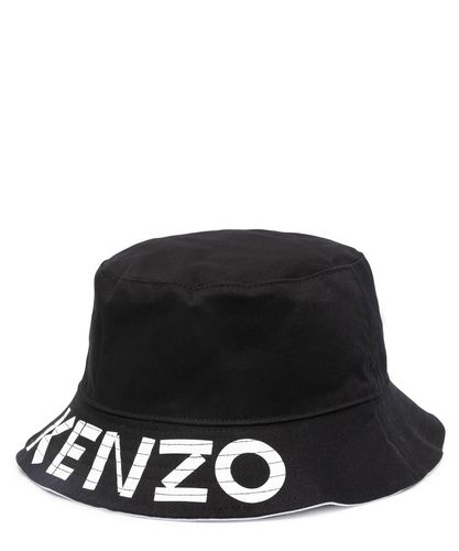 Cappello - Kenzo - Modalova