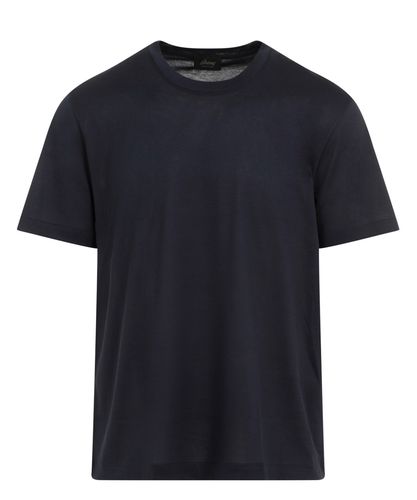 T-shirt - Brioni - Modalova