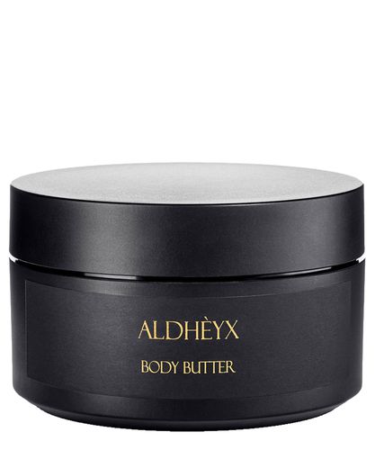 Aldheyx body butter 200 ml - Laurent Mazzone - Modalova