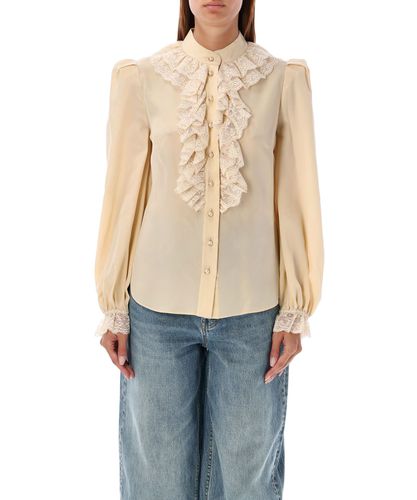 Blouse - Zimmermann - Modalova