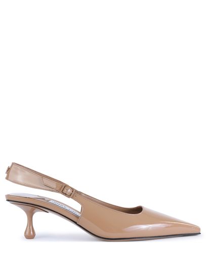 Amel 50 pumps - Jimmy Choo - Modalova