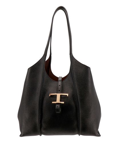 Schultertasche - Tod's - Modalova