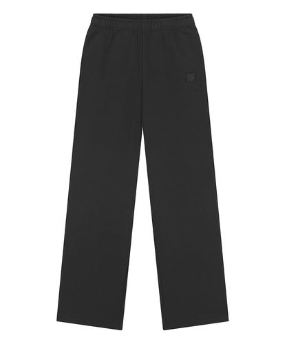 Foxy Sweatpants - Maison Kitsuné - Modalova