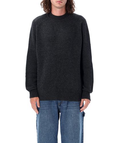 Iron Sweater - Isabel Marant - Modalova