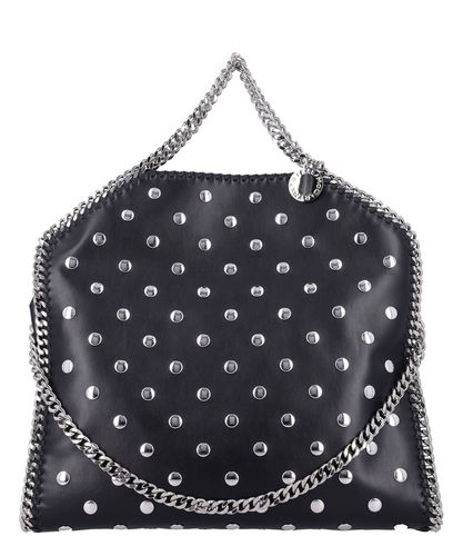 Borsa a mano falabella - Stella McCartney - Modalova