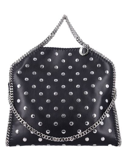 Falabella Handbag - Stella McCartney - Modalova