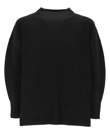 Maglione - Pleats Please Issey Miyake - Modalova