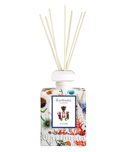 A'Mmare reed diffuser 680 ml - Carthusia i Profumi di Capri - Modalova