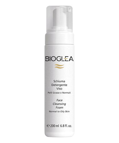 Face cleansing foam 200 ml - Bioglea - Modalova