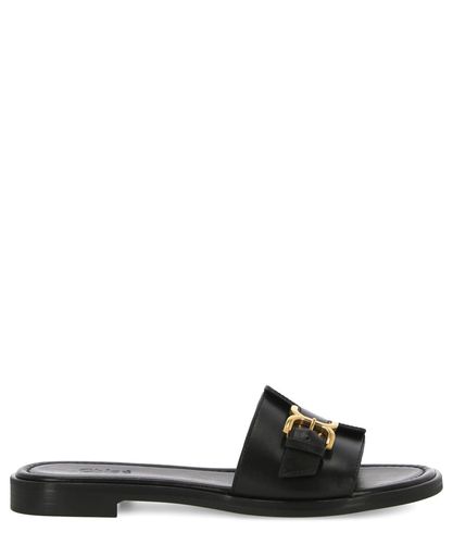 Marcie Sandals - Chloé - Modalova