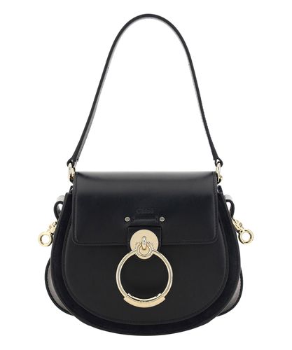 Tess Shoulder bag - Chloé - Modalova