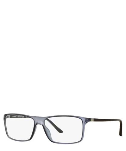 Eyeglasses 1043X VISTA - Starck - Modalova