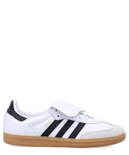 Samba sneakers - Adidas - Modalova