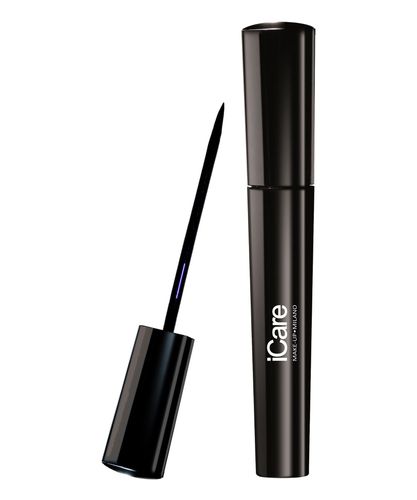 Eyeliner lange haltbarkeit 211 4.5 ml - iCare - Modalova