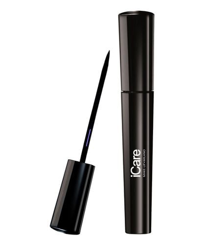 Long-lasting eyeliner 211 4.5 ml - iCare - Modalova