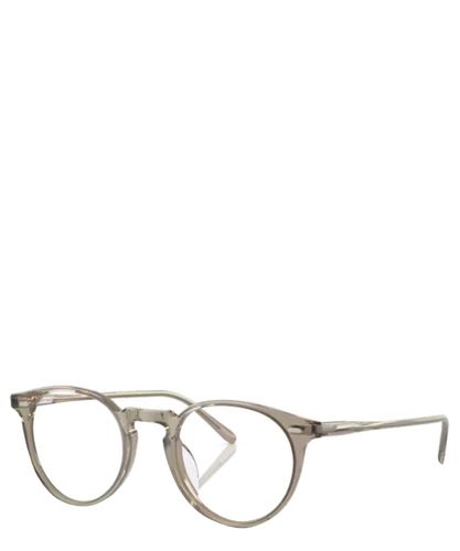 Occhiali da vista 5529u vista - Oliver Peoples - Modalova