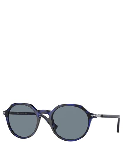 Sunglasses 3255S SOLE - Persol - Modalova