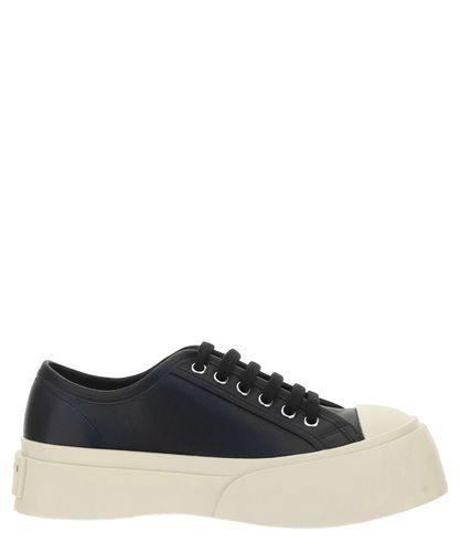 Pablo sneakers - Marni - Modalova