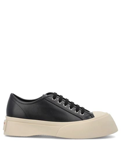 Pablo sneakers - Marni - Modalova