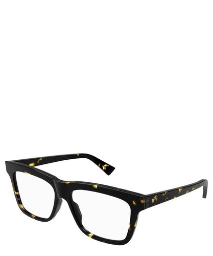 Eyeglasses BV1227O - Bottega Veneta - Modalova