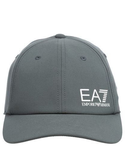 Cap - EA7 Emporio Armani - Modalova