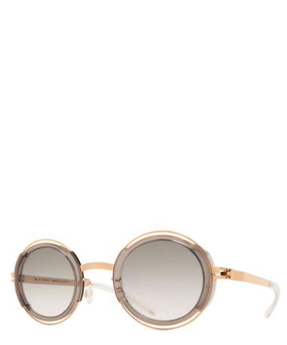 Occhiali da sole pearl - MYKITA - Modalova