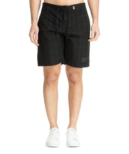 Short sportivi - EA7 Emporio Armani - Modalova