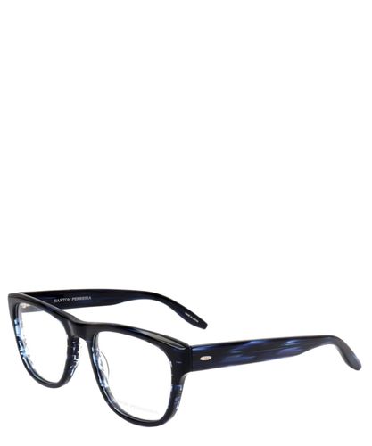 Eyeglasses BP5192 - Barton Perreira - Modalova