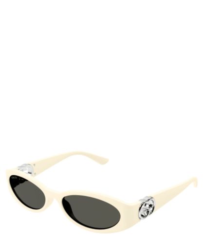 Sunglasses GG1660S - Gucci - Modalova