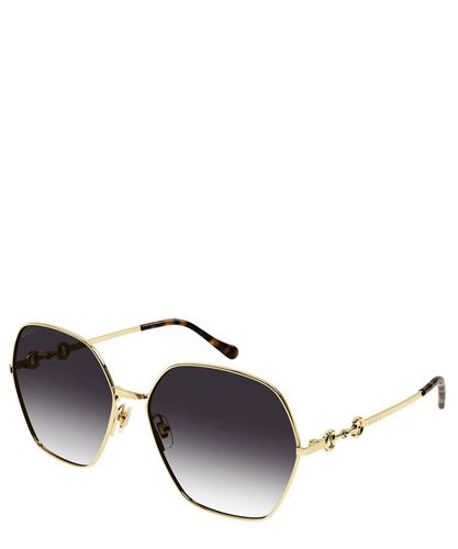 Sunglasses GG1335S - Gucci - Modalova