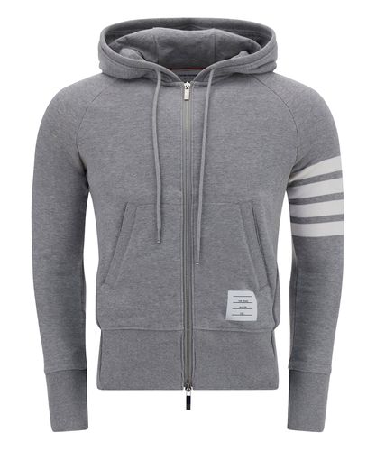 Hoodie - Thom Browne - Modalova