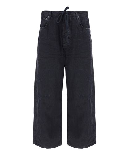 Jeans - Balenciaga - Modalova