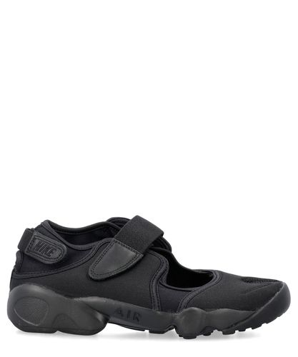 Air Rift Sneakers - Nike - Modalova