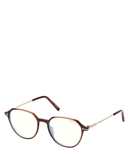 Eyeglasses FT5875-B - Tom Ford - Modalova