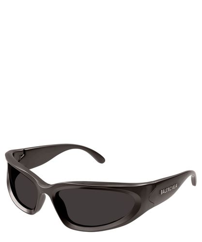 Sunglasses BB0157S - Balenciaga - Modalova