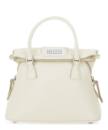 AC Micro Handbag - Maison Margiela - Modalova