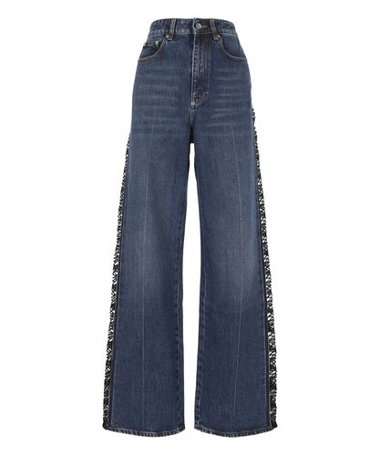 Jeans - Stella McCartney - Modalova