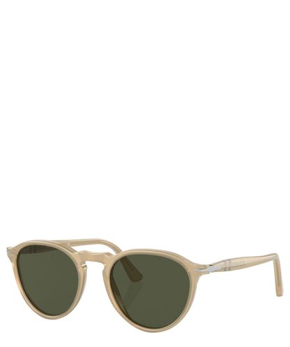 Sunglasses 3286S SOLE - Persol - Modalova
