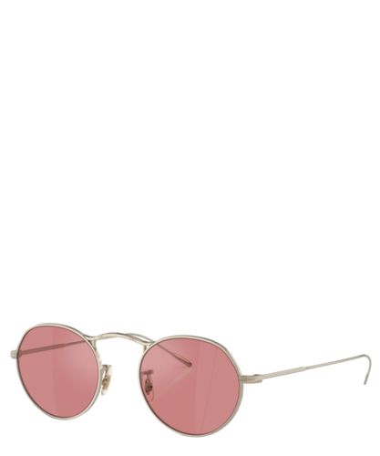 Occhiali da sole 1220s sole - Oliver Peoples - Modalova