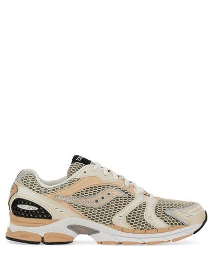 Progrid triumph sneakers - Saucony - Modalova