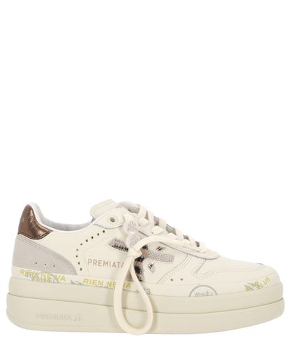 Micol Sneakers - Premiata - Modalova