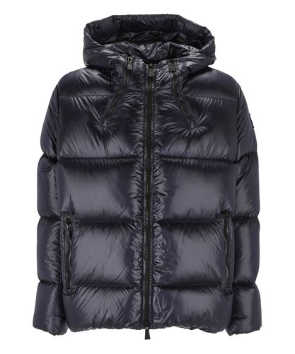 Down jacket - Add - Modalova