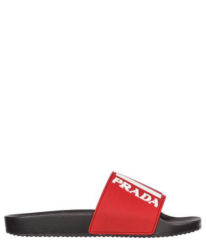 Slides - Prada - Modalova