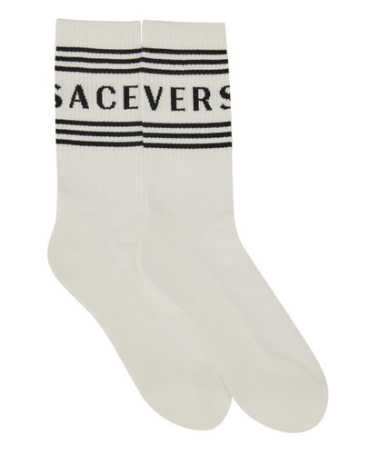 Socken - Versace - Modalova