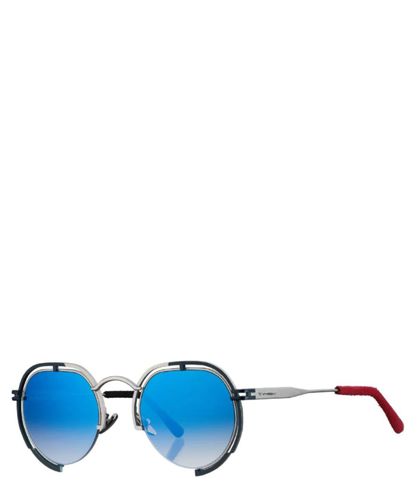 Sunglasses P-2 - Vysen - Modalova