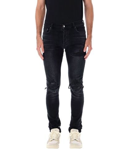 MX1 Bandana Jeans - Amiri - Modalova