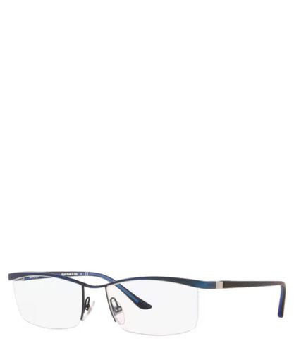 Eyeglasses 9901 VISTA - Starck - Modalova